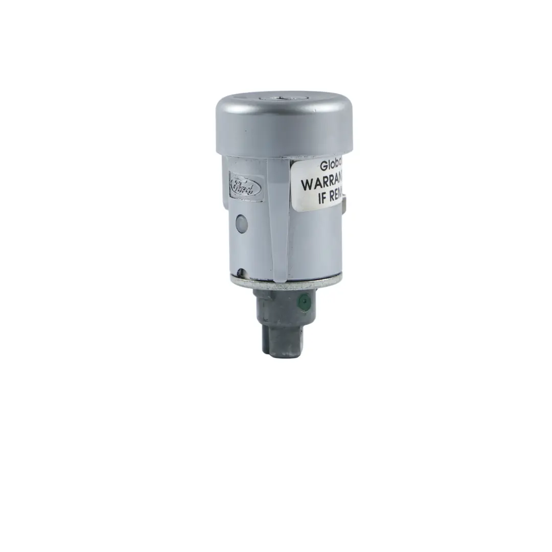 Mk8 Ignition Switch Barrel to Ford Transit Custom with Part number BK21-3697-AD Ford Transit Custom Mk8 Ignition Switch Barrel - SKU BK21-3697-AD - Part number BK21-3697-AD