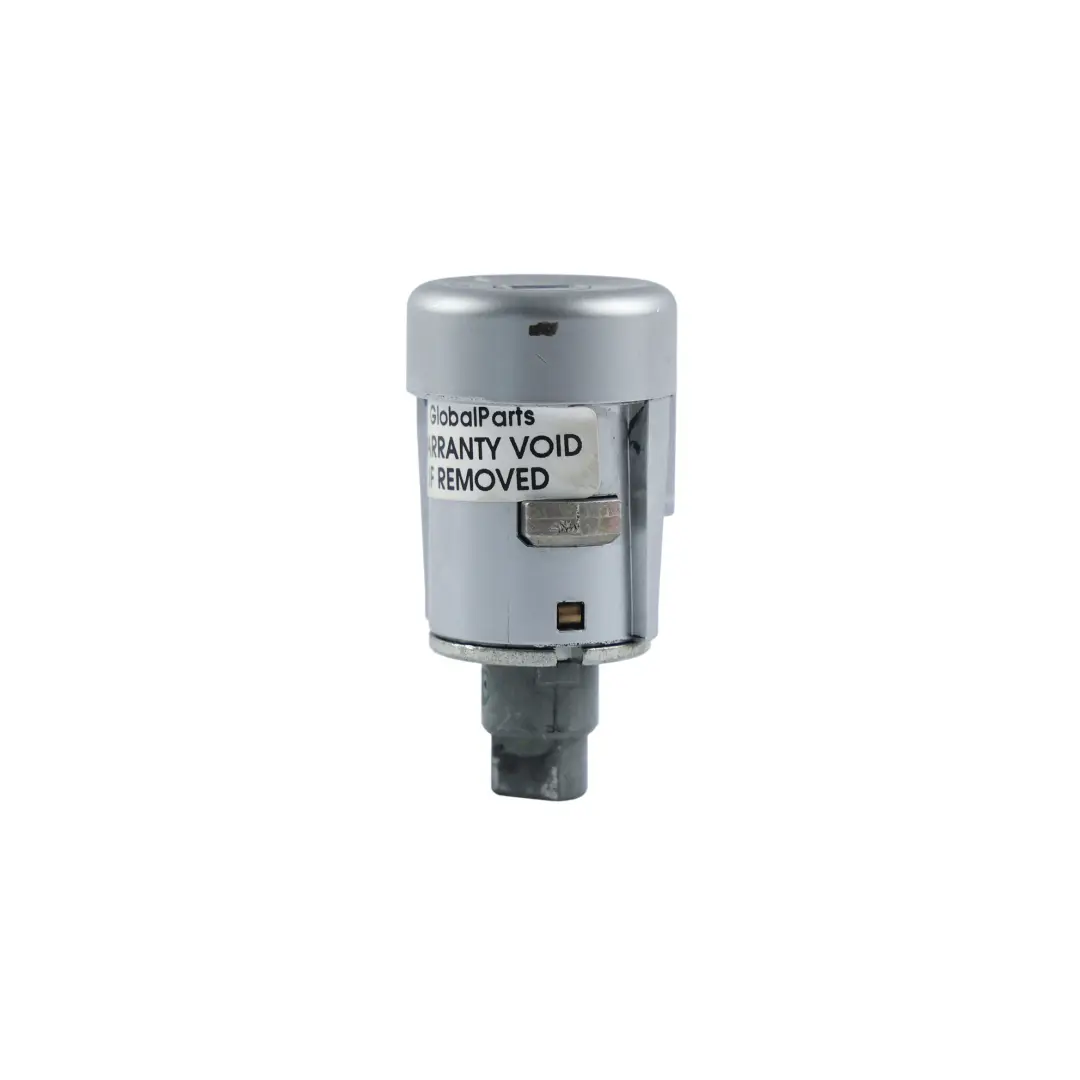 Ford Transit Custom Mk8 Ignition Switch Barrel - SKU BK21-3697-AD - Part number BK21-3697-AD