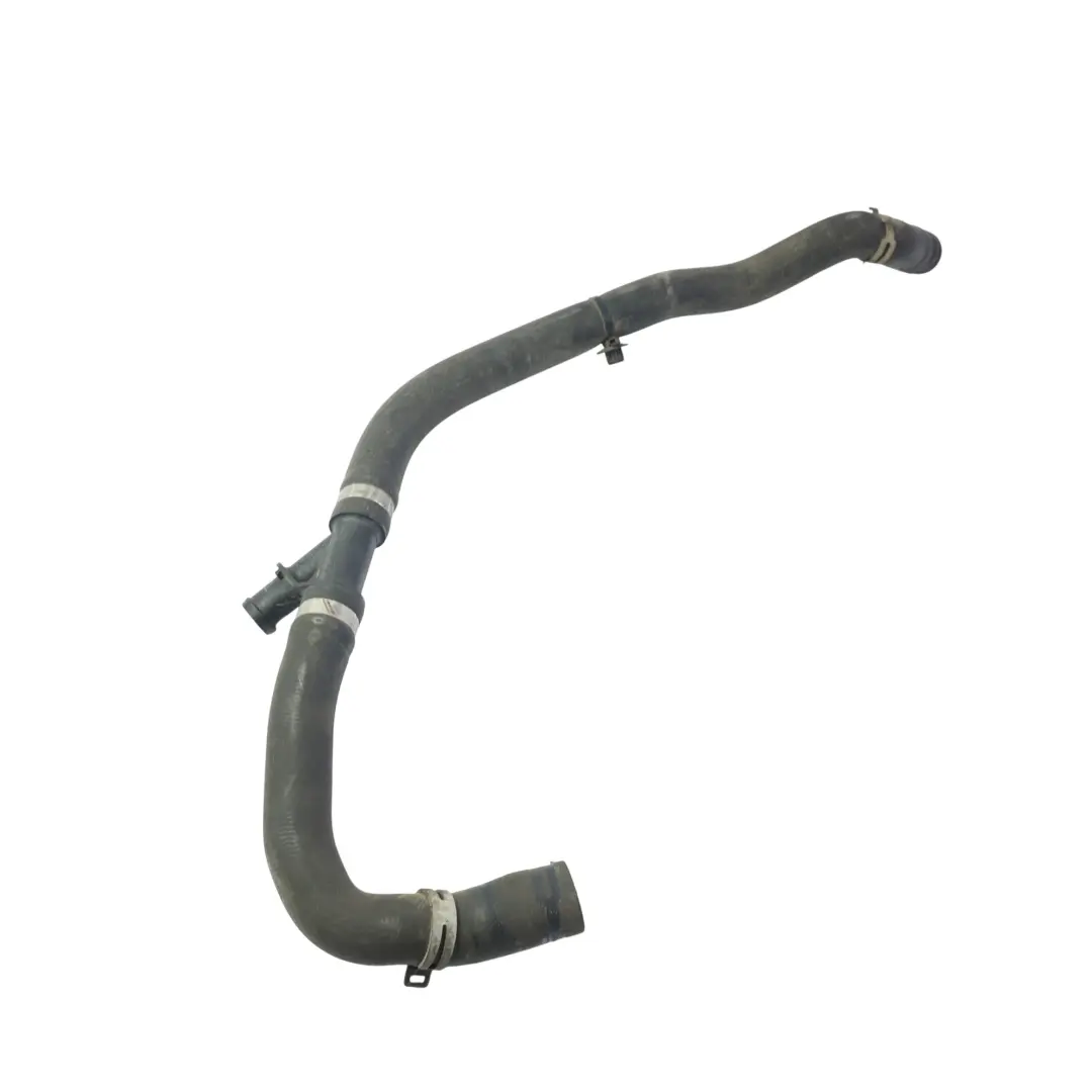 Ford Transit Custom MK8 2.2 TDCI Tuyau Eau Refroidissement - SKU BK21-8286-BG - Numéro de pièce BK21-8286