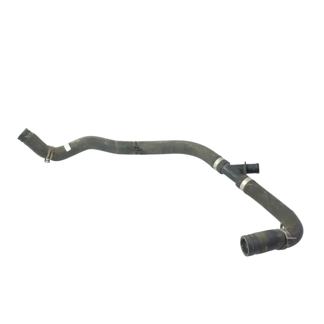 Ford Transit Custom MK8 2.2 TDCI Tuyau Eau Refroidissement - SKU BK21-8286-BG - Numéro de pièce BK21-8286