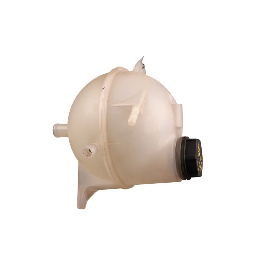 Ford Transit MK8 Kühlmittel Ausdehnungsgefäß Flüssigkeit Flasche - SKU BK21-8K218-AH - Teilenummer BK21-8K218-AH