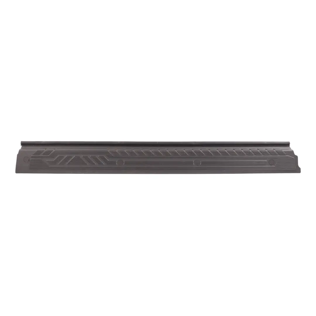 Ford Tourneo Custom Door Scuff Plate Panel Right O/S - SKU BK21-B13248-AE - Part number BK21-B13248-AE