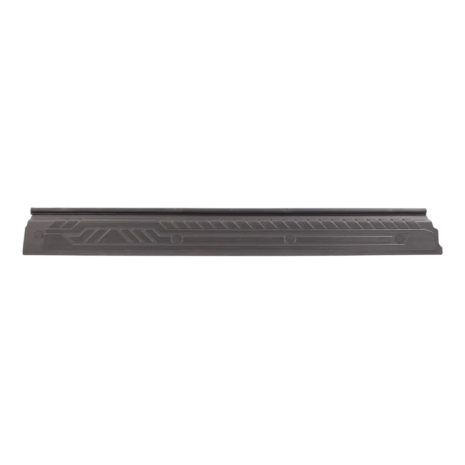 Ford Tourneo Custom Door Scuff Plate Panel Right O/S BK21-B13248-AE