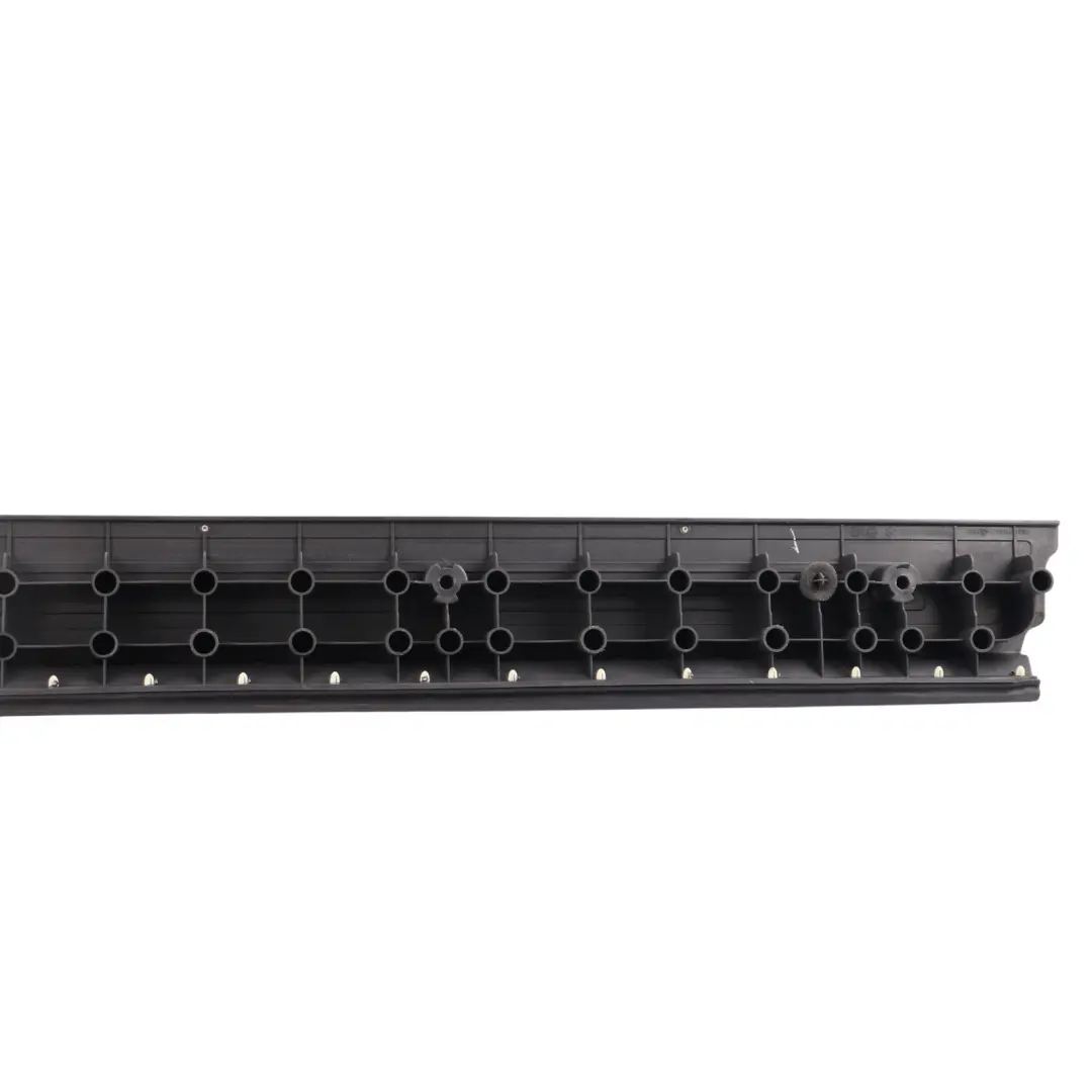 Door Scuff Plate Panel Right O/S to Ford Tourneo Custom with Part number BK21-B13248-AE Ford Tourneo Custom Door Scuff Plate Panel Right O/S - SKU BK21-B13248-AE - Part number BK21-B13248-AE