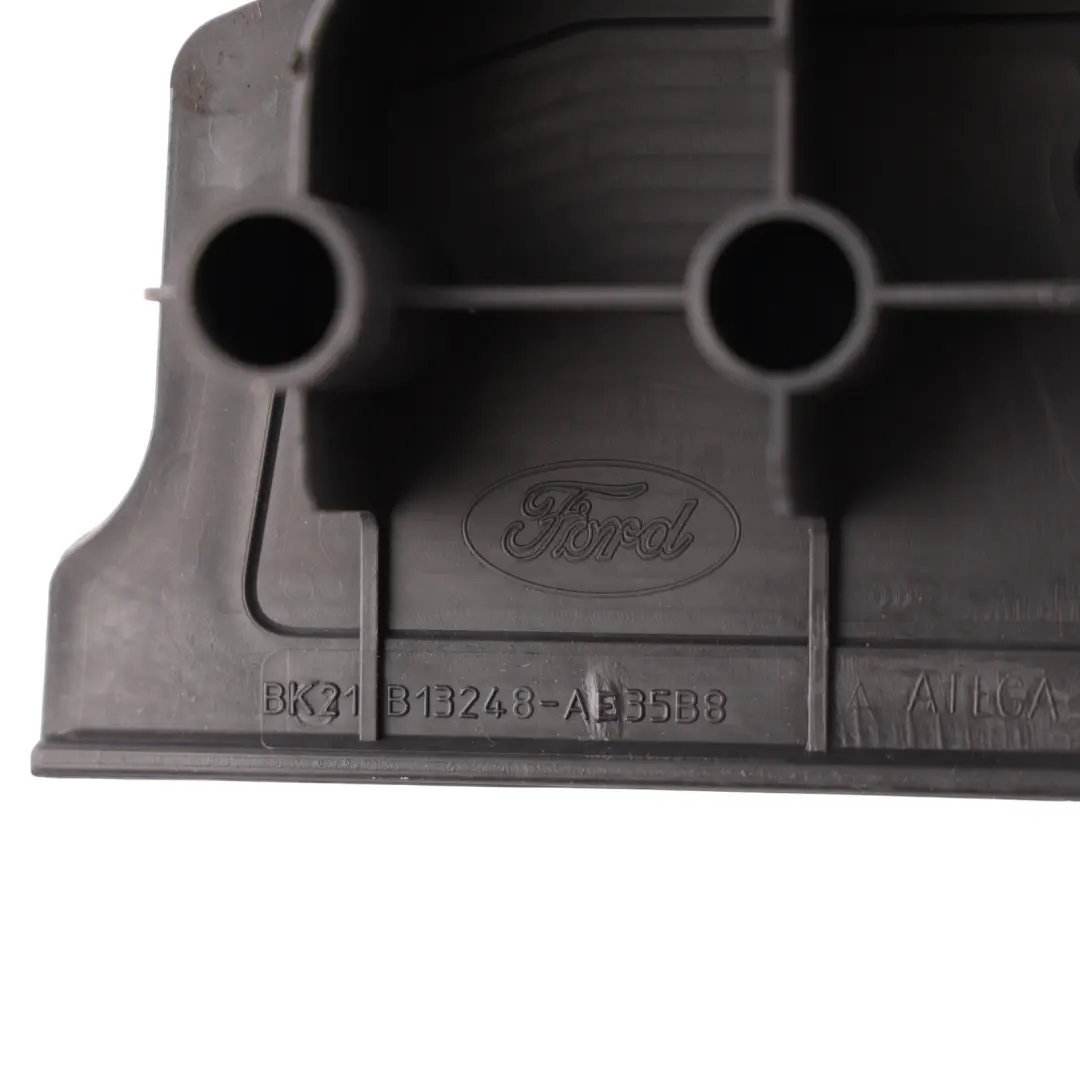 Ford Tourneo Custom Door Scuff Plate Panel Right O/S - SKU BK21-B13248-AE - Part number BK21-B13248-AE