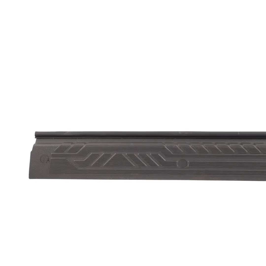 Ford Tourneo Custom Door Scuff Plate Panel Right O/S - SKU BK21-B13248-AE - Part number BK21-B13248-AE