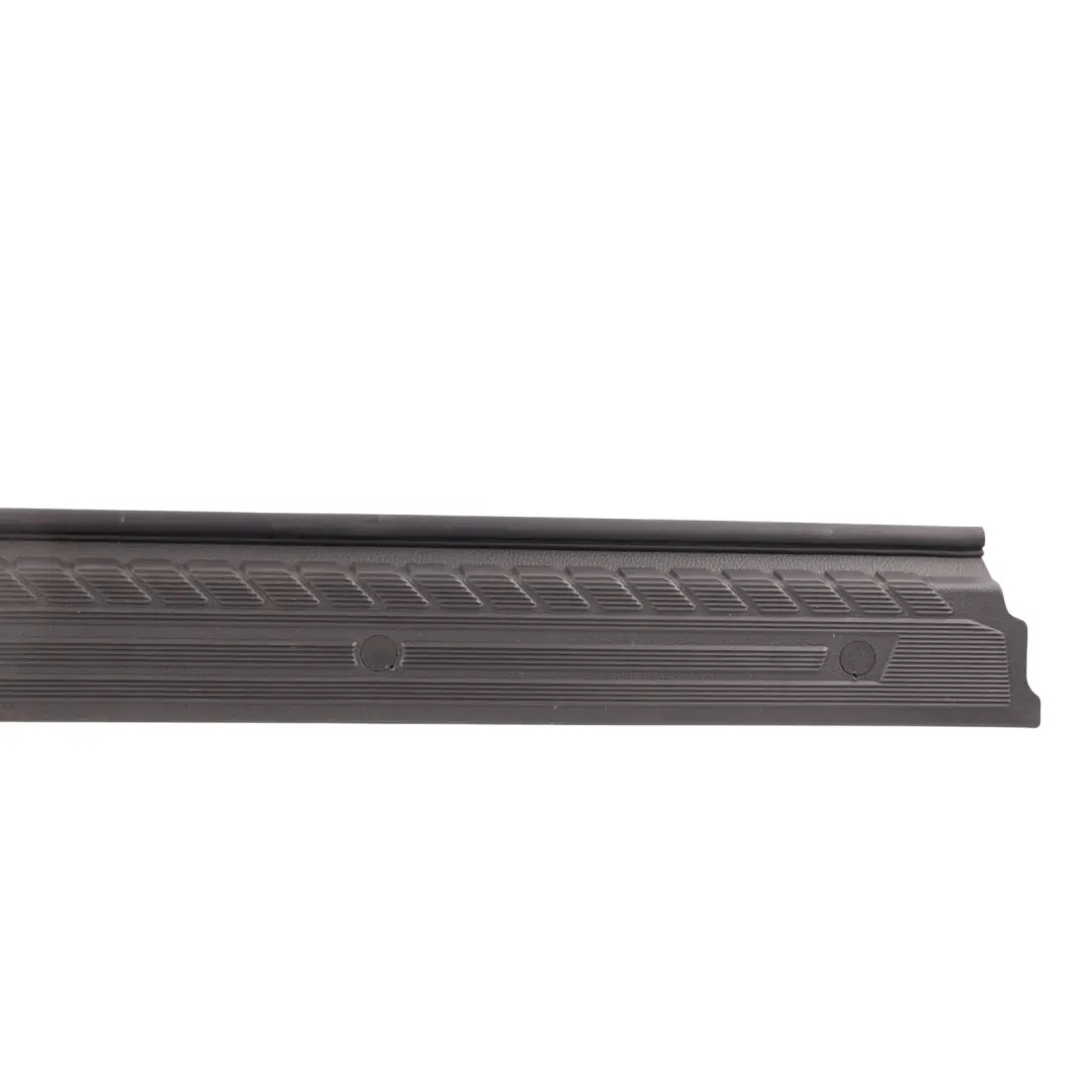 Door Scuff Plate Panel Right O/S to Ford Tourneo Custom with Part number BK21-B13248-AE Ford Tourneo Custom Door Scuff Plate Panel Right O/S - SKU BK21-B13248-AE - Part number BK21-B13248-AE
