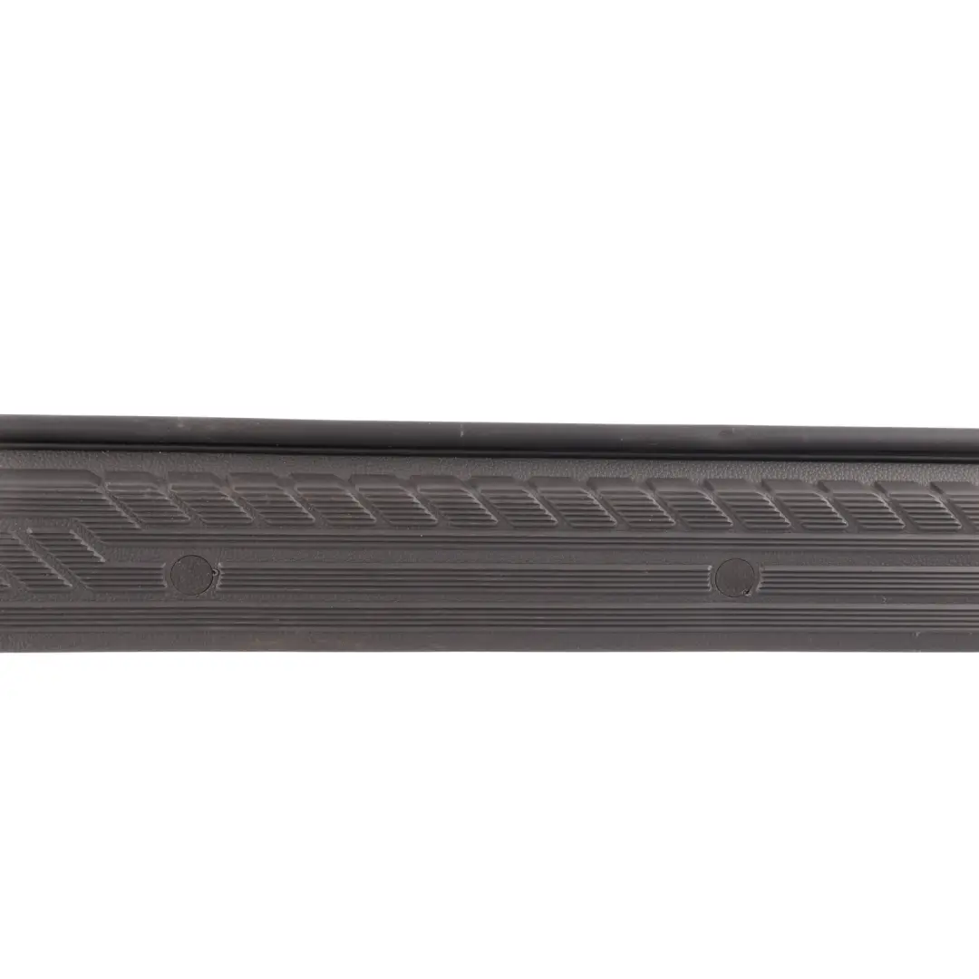 Ford Tourneo Custom Door Scuff Plate Panel Right O/S - SKU BK21-B13248-AE - Part number BK21-B13248-AE
