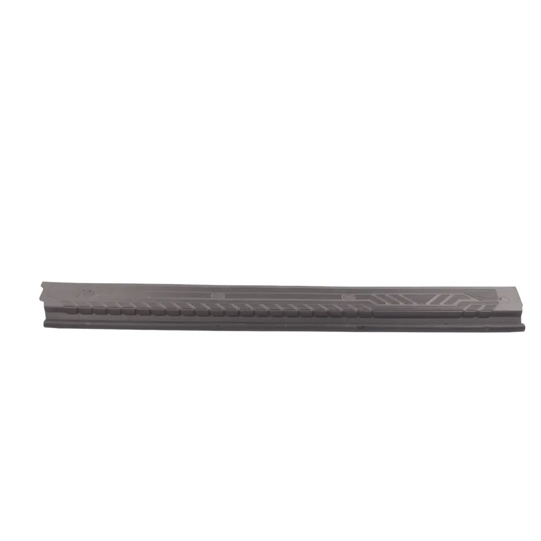 Ford Tourneo Custom Door Scuff Plate Panel Right O/S - SKU BK21-B13248-AE - Part number BK21-B13248-AE