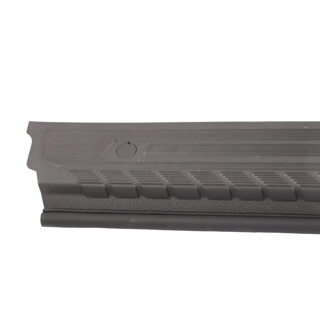 Ford Tourneo Custom Door Scuff Plate Panel Right O/S - SKU BK21-B13248-AE - Part number BK21-B13248-AE