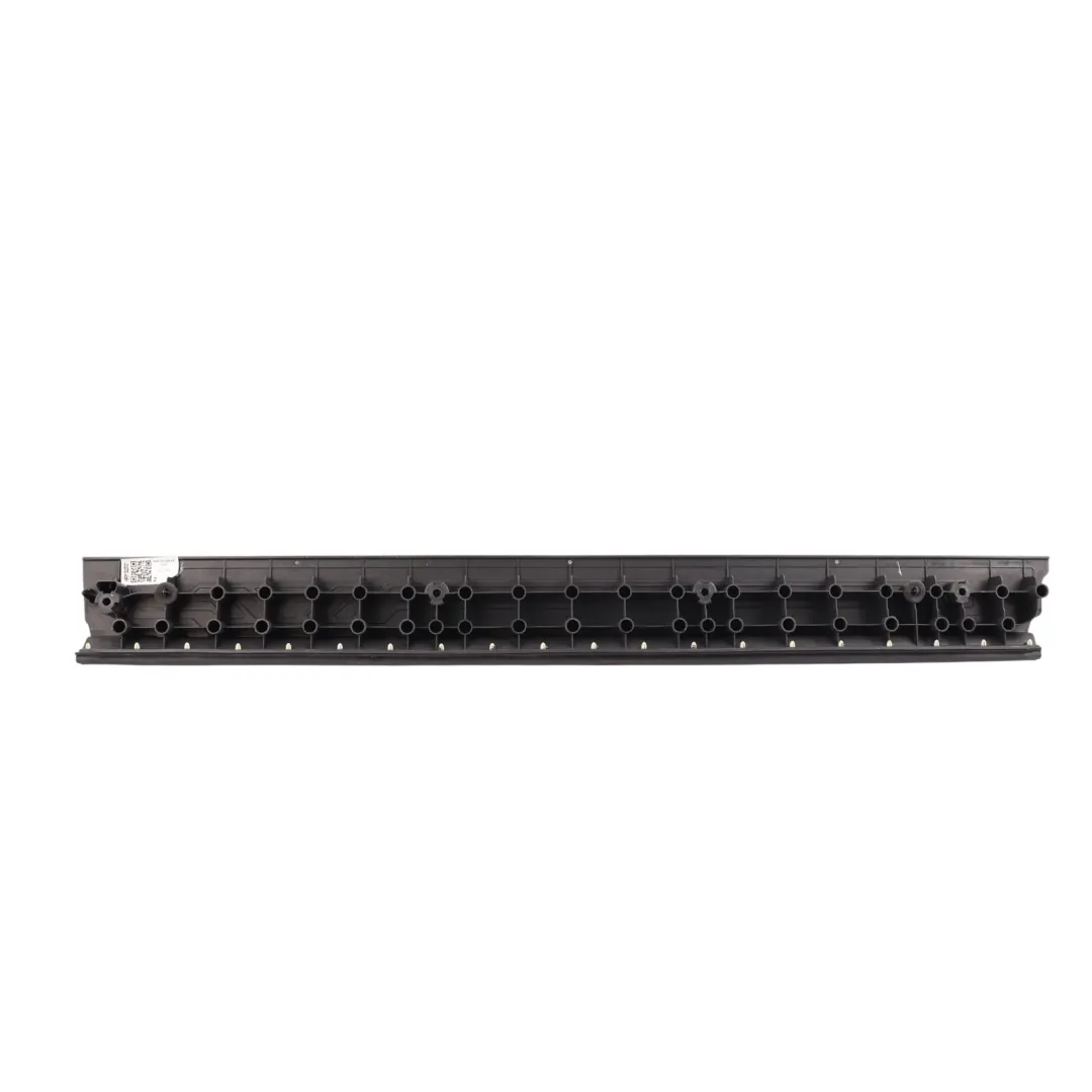 Door Scuff Plate Panel Right O/S to Ford Tourneo Custom with Part number BK21-B13248-AE Ford Tourneo Custom Door Scuff Plate Panel Right O/S - SKU BK21-B13248-AE - Part number BK21-B13248-AE