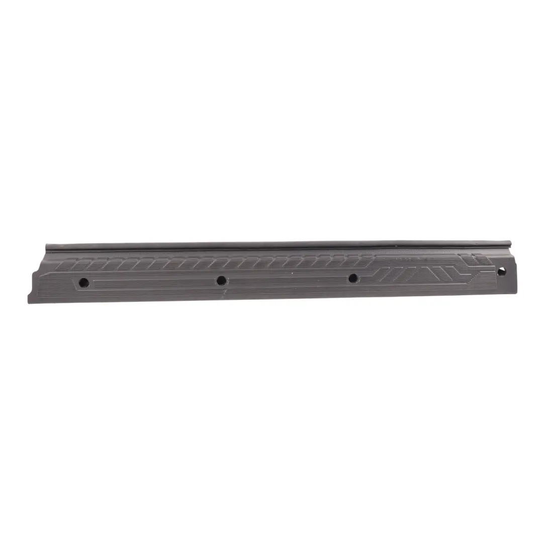 Ford Tourneo Custom Door Scuff Plate Panel Left N/S - SKU BK21-B13249-AE - Part number BK21-B13249-AE