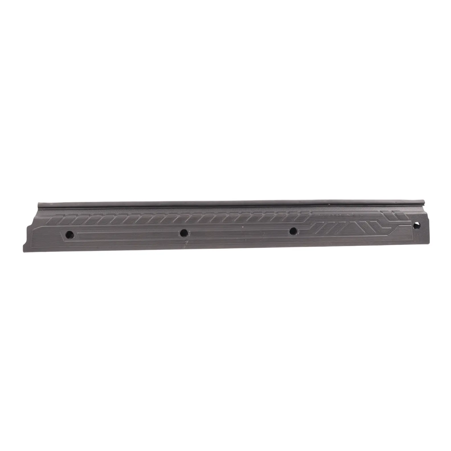 Ford Tourneo Custom Door Scuff Plate Panel Left N/S BK21-B13249-AE