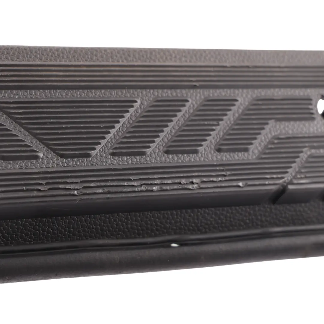Ford Tourneo Custom Door Scuff Plate Panel Left N/S - SKU BK21-B13249-AE - Part number BK21-B13249-AE