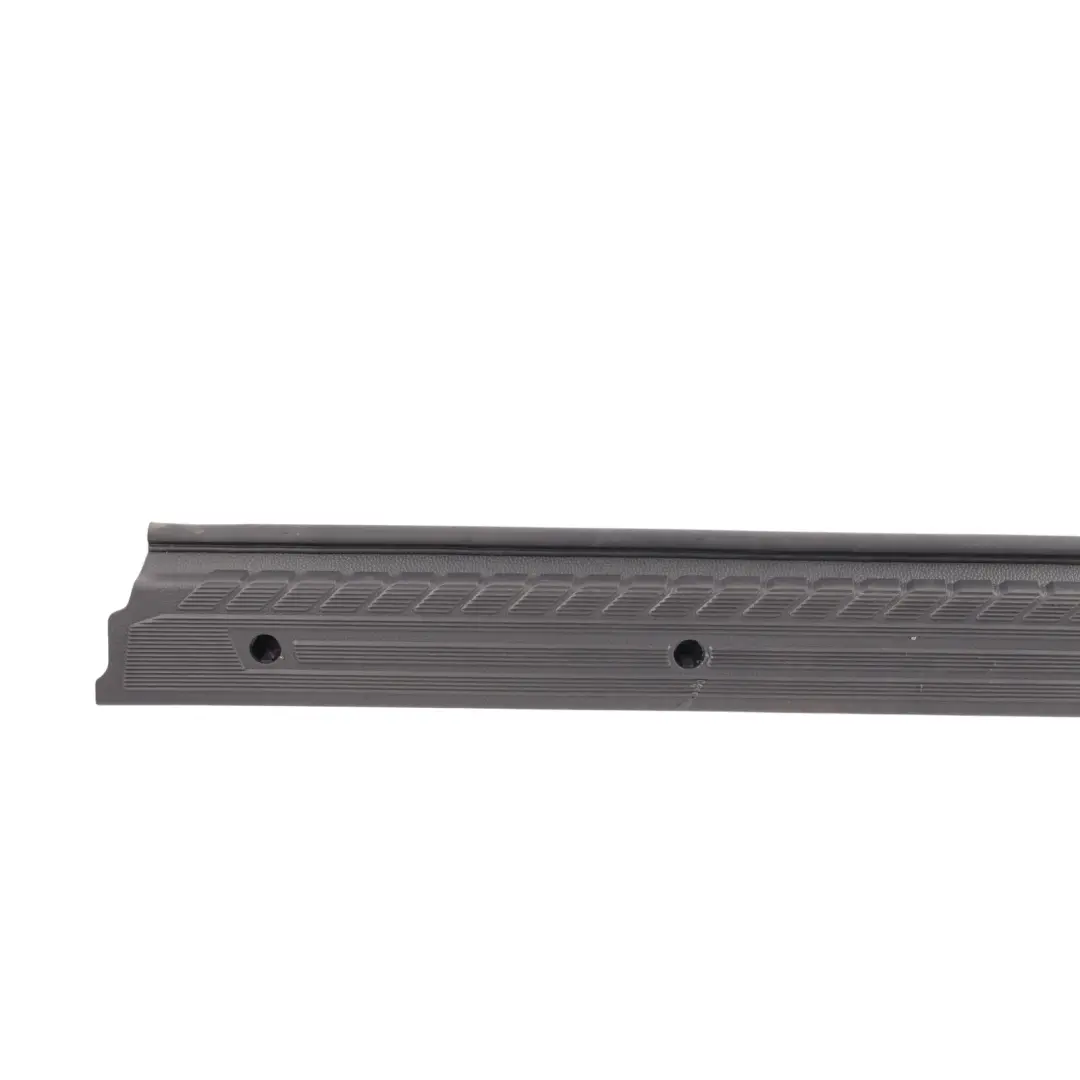 Ford Tourneo Custom Door Scuff Plate Panel Left N/S - SKU BK21-B13249-AE - Part number BK21-B13249-AE