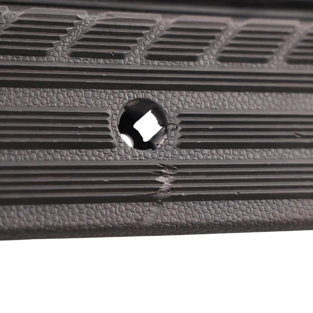 Door Scuff Plate Panel Left N/S to Ford Tourneo Custom with Part number BK21-B13249-AE Ford Tourneo Custom Door Scuff Plate Panel Left N/S - SKU BK21-B13249-AE - Part number BK21-B13249-AE