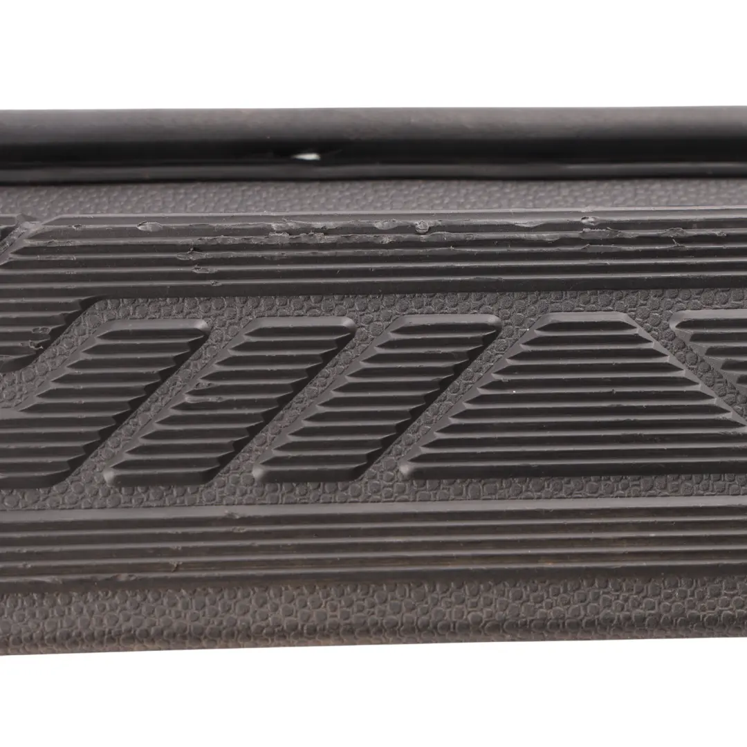 Ford Tourneo Custom Door Scuff Plate Panel Left N/S - SKU BK21-B13249-AE - Part number BK21-B13249-AE