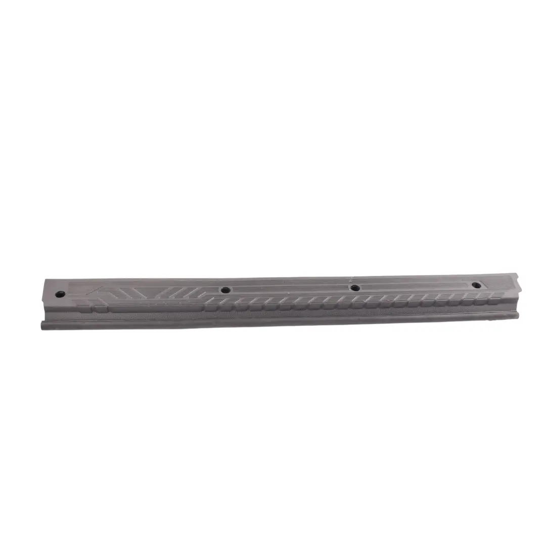 Door Scuff Plate Panel Left N/S to Ford Tourneo Custom with Part number BK21-B13249-AE Ford Tourneo Custom Door Scuff Plate Panel Left N/S - SKU BK21-B13249-AE - Part number BK21-B13249-AE