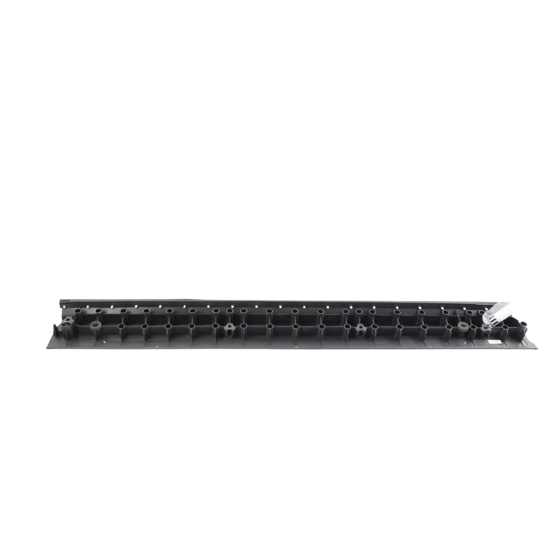 Door Scuff Plate Panel Left N/S to Ford Tourneo Custom with Part number BK21-B13249-AE Ford Tourneo Custom Door Scuff Plate Panel Left N/S - SKU BK21-B13249-AE - Part number BK21-B13249-AE