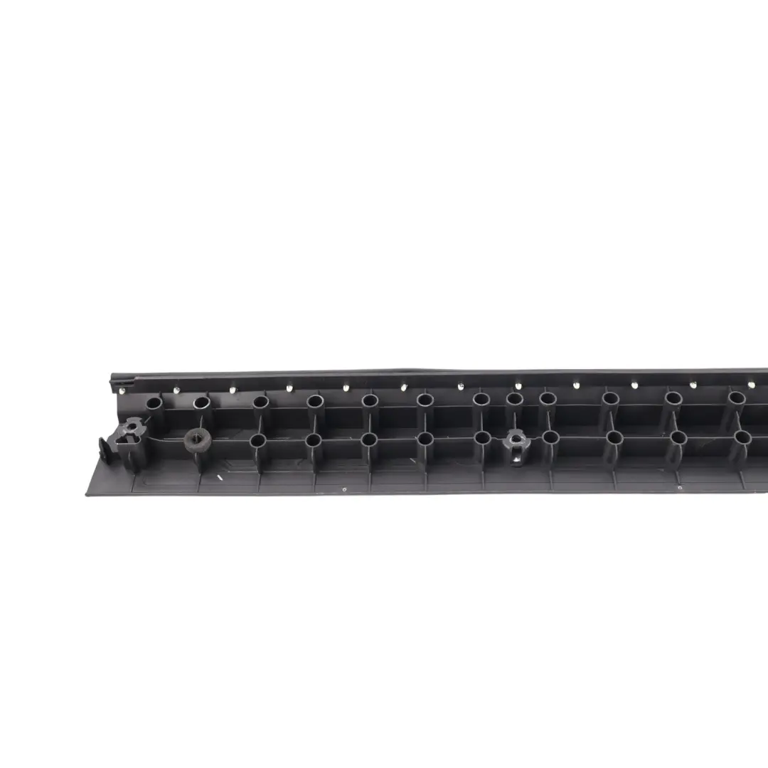 Door Scuff Plate Panel Left N/S to Ford Tourneo Custom with Part number BK21-B13249-AE Ford Tourneo Custom Door Scuff Plate Panel Left N/S - SKU BK21-B13249-AE - Part number BK21-B13249-AE