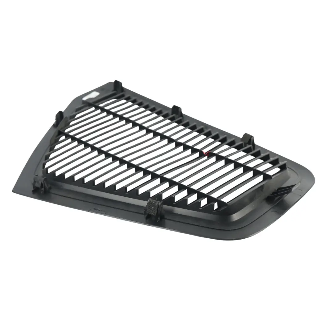 Mk8 Interior Trim Cover Panel Black to Ford Tourneo Custom with Part number BK21-B312A28-A Ford Tourneo Custom Mk8 Interior Trim Cover Panel Black - SKU BK21-B312A28-A - Part number BK21-B312A28-A