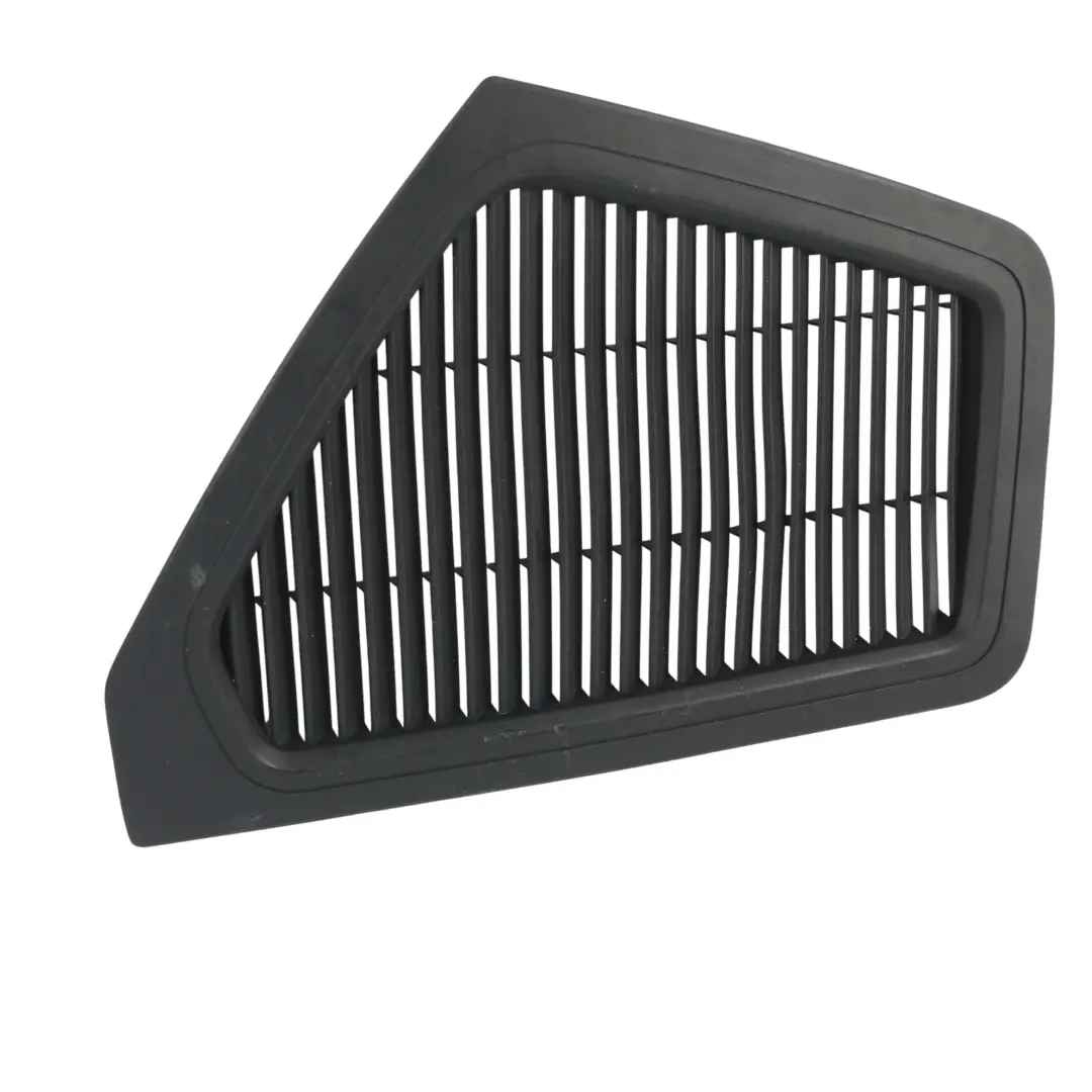 Mk8 Interior Trim Cover Panel Black to Ford Tourneo Custom with Part number BK21-B312A28-A Ford Tourneo Custom Mk8 Interior Trim Cover Panel Black - SKU BK21-B312A28-A - Part number BK21-B312A28-A