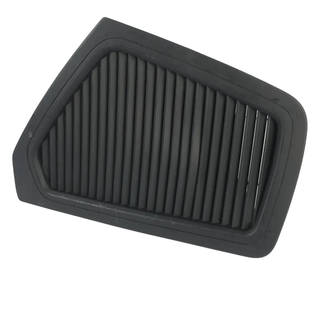 Mk8 Interior Trim Cover Panel Black to Ford Tourneo Custom with Part number BK21-B312A28-A Ford Tourneo Custom Mk8 Interior Trim Cover Panel Black - SKU BK21-B312A28-A - Part number BK21-B312A28-A