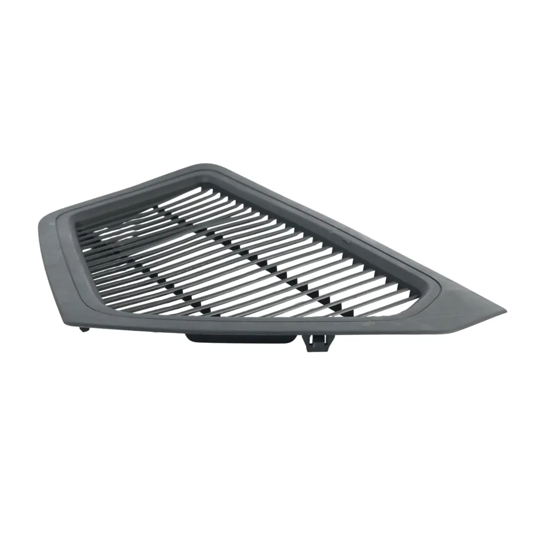 Ford Tourneo Custom Mk8 Interior Trim Cover Panel Black - SKU BK21-B312A28-A - Part number BK21-B312A28-A