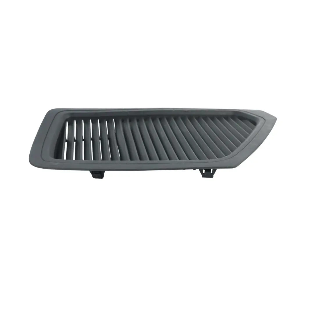 Mk8 Interior Trim Cover Panel Black to Ford Tourneo Custom with Part number BK21-B312A28-A Ford Tourneo Custom Mk8 Interior Trim Cover Panel Black - SKU BK21-B312A28-A - Part number BK21-B312A28-A