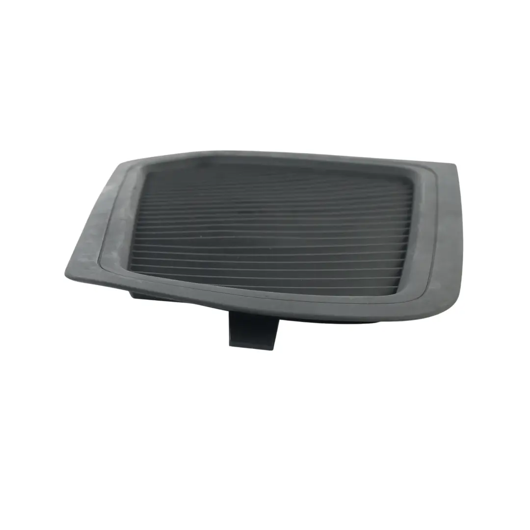 Mk8 Interior Trim Cover Panel Black to Ford Tourneo Custom with Part number BK21-B312A28-A Ford Tourneo Custom Mk8 Interior Trim Cover Panel Black - SKU BK21-B312A28-A - Part number BK21-B312A28-A