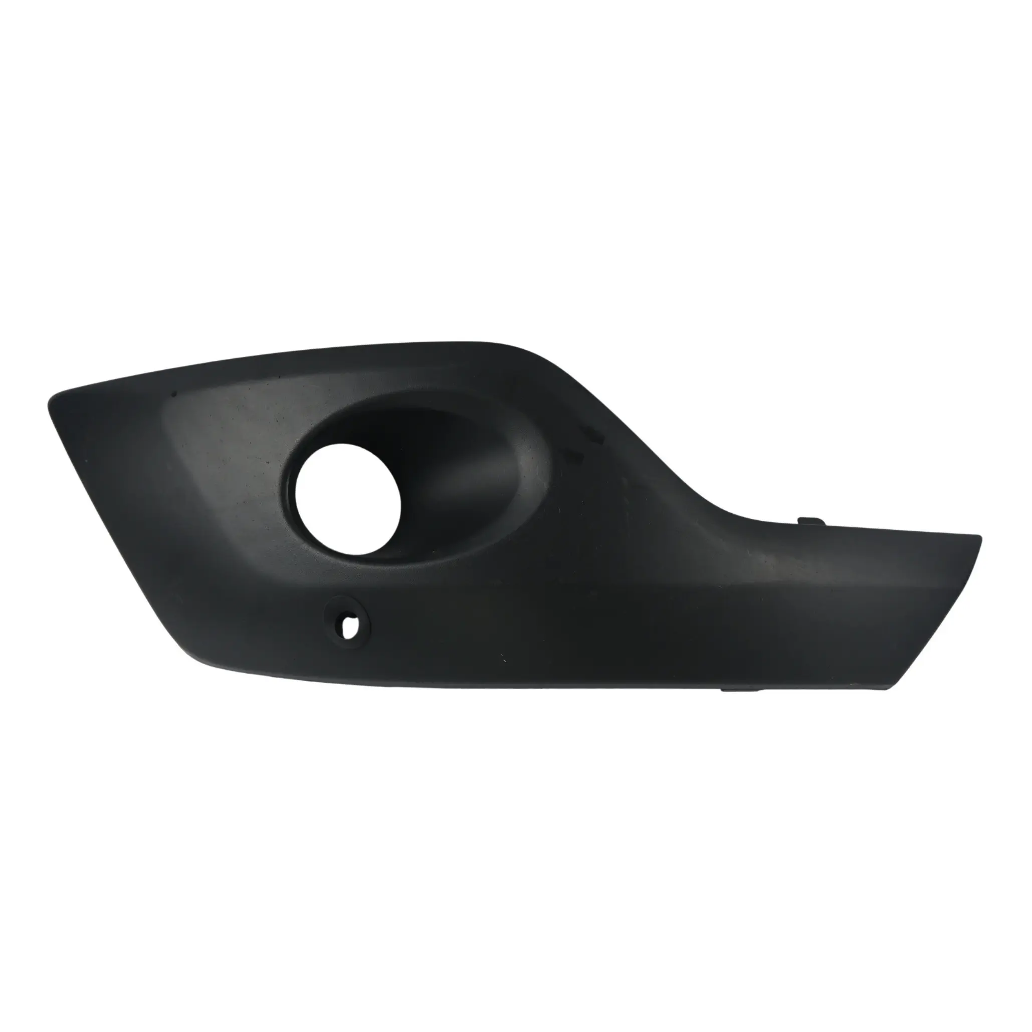 Ford Transit Custom Front Fog Light Trim Right O/S BK21-R19952-BBW