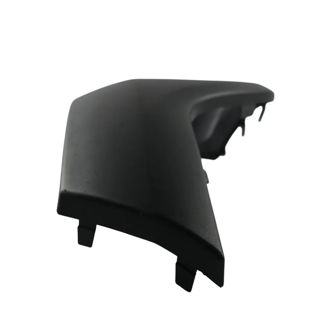 Front Fog Light Trim Right O/S to Ford Transit Custom with Part number BK21-R19952-BBW Ford Transit Custom Front Fog Light Trim Right O/S - SKU BK21-R19952-BBW - Part number BK21-R19952-BBW