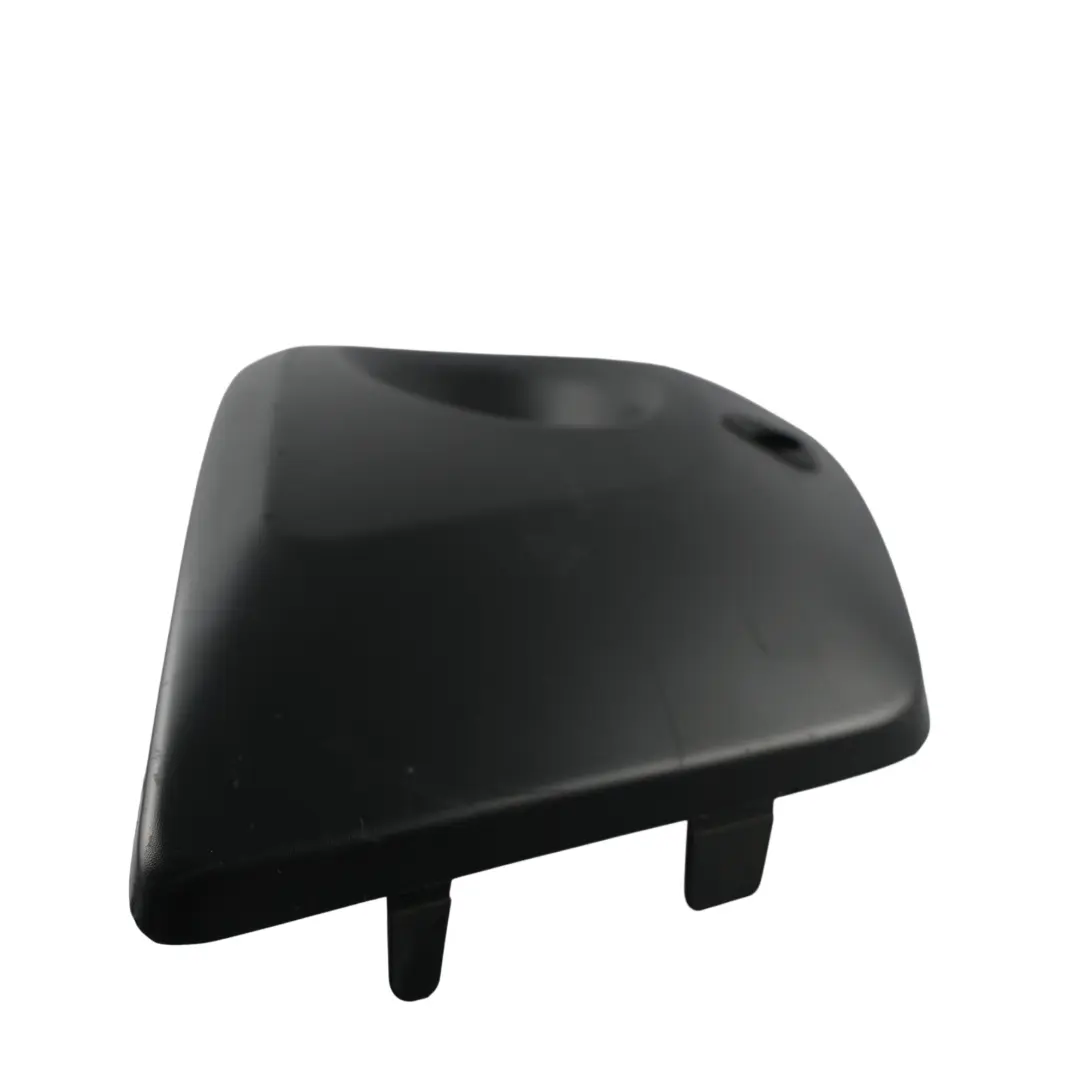 Front Fog Light Trim Right O/S to Ford Transit Custom with Part number BK21-R19952-BBW Ford Transit Custom Front Fog Light Trim Right O/S - SKU BK21-R19952-BBW - Part number BK21-R19952-BBW