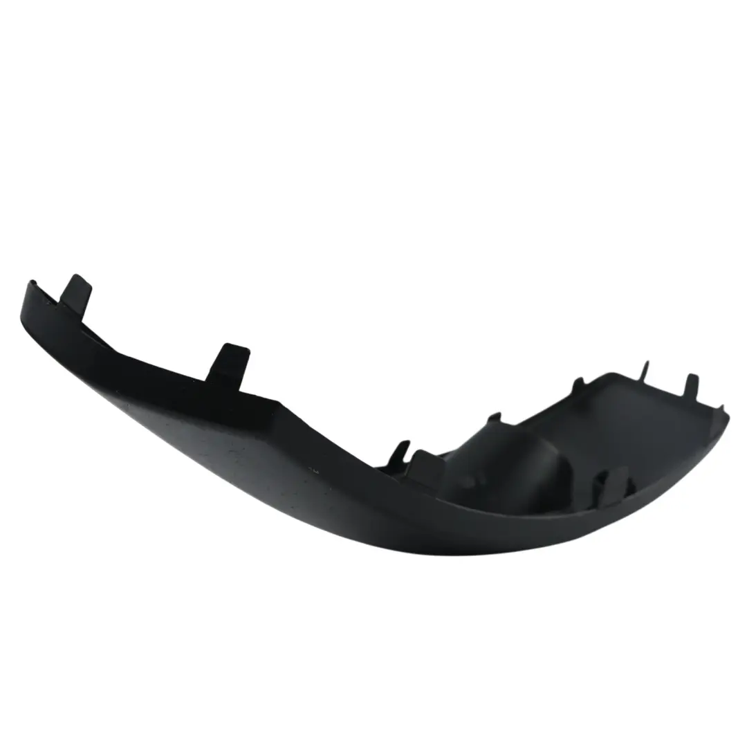 Front Fog Light Trim Right O/S to Ford Transit Custom with Part number BK21-R19952-BBW Ford Transit Custom Front Fog Light Trim Right O/S - SKU BK21-R19952-BBW - Part number BK21-R19952-BBW