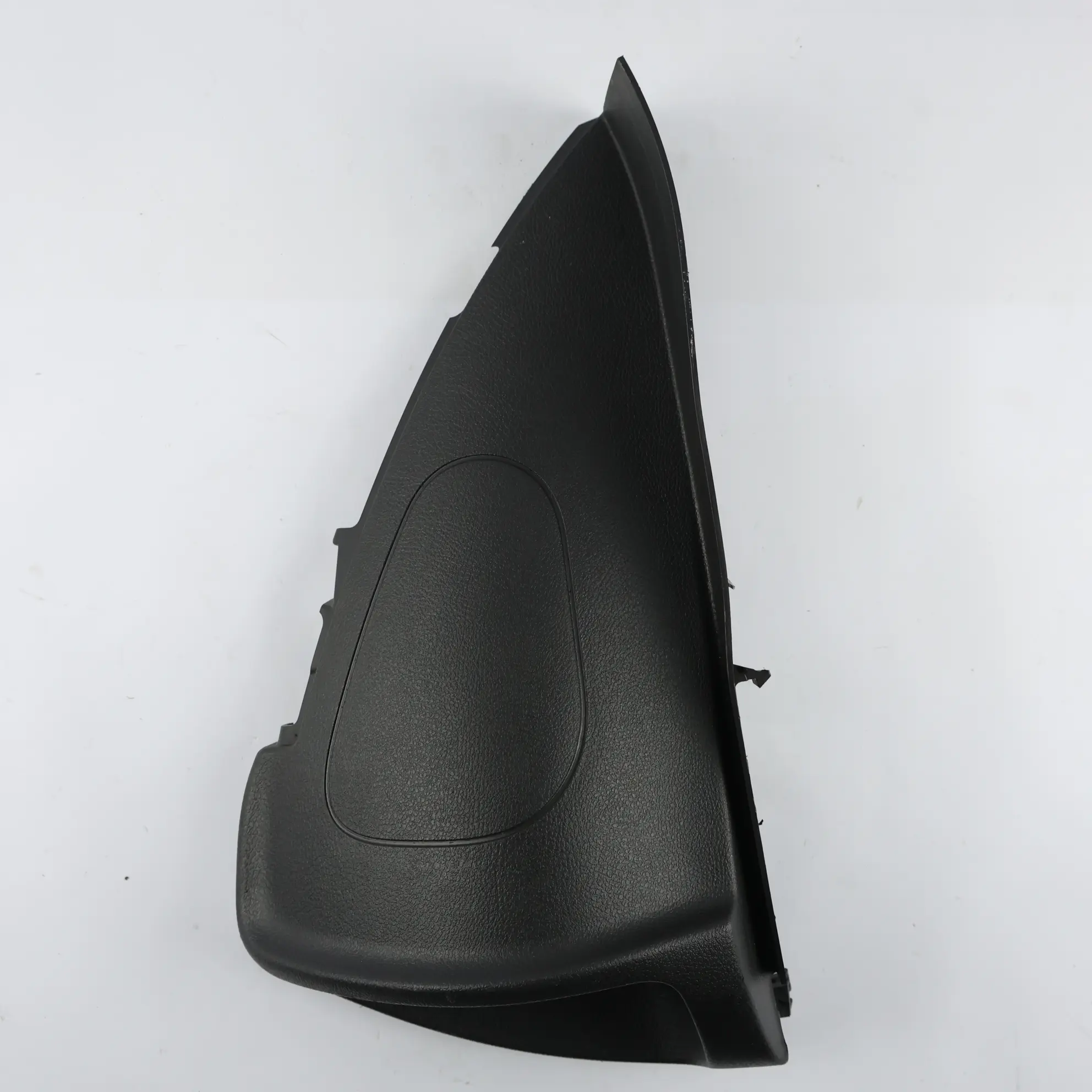 Ford Transit Custom Porte-Gobelet Tableau de Bord Gauche BK21-V04395-ABW