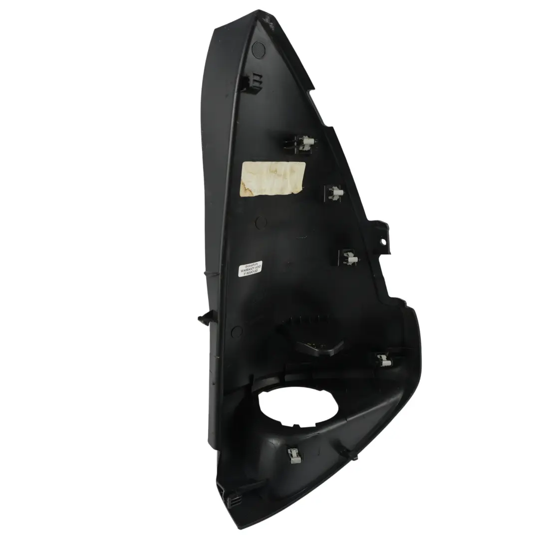 Porte-Gobelet Tableau de Bord Gauche pour Ford Transit Custom à propos du numéro de pièce BK21-V04395-ABW Ford Transit Custom Porte-Gobelet Tableau de Bord Gauche - SKU BK21-V04395-ABW - Numéro de pièce BK21-V04395-ABW
