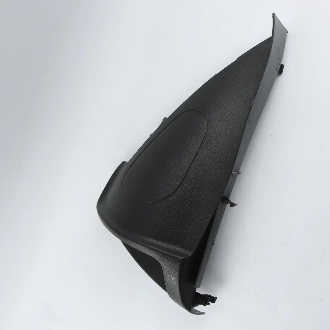 Uchwyt Na Kubek Panel Deski Lewy do Ford Transit Custom o numerze BK21-V04395-ABW Ford Transit Custom Uchwyt Na Kubek Panel Deski Lewy - SKU BK21-V04395-ABW - Numer Części BK21-V04395-ABW