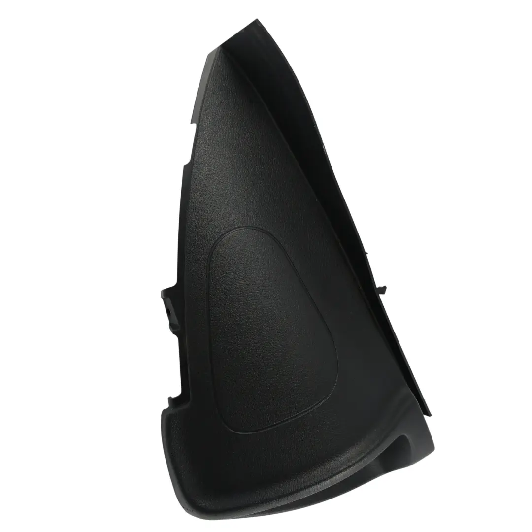 Porte-Gobelet Tableau de Bord Gauche pour Ford Transit Custom à propos du numéro de pièce BK21-V04395-ABW Ford Transit Custom Porte-Gobelet Tableau de Bord Gauche - SKU BK21-V04395-ABW - Numéro de pièce BK21-V04395-ABW