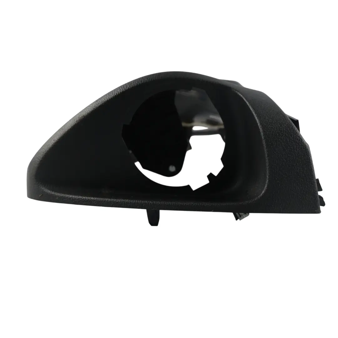 Ford Transit Custom Porte-Gobelet Tableau de Bord Gauche - SKU BK21-V04395-ABW - Numéro de pièce BK21-V04395-ABW