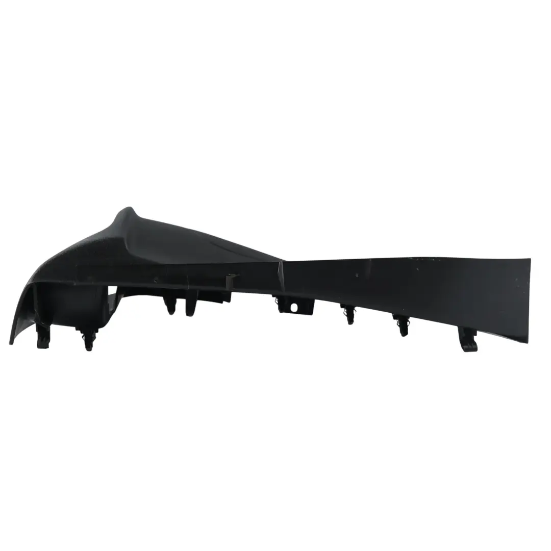 Porte-Gobelet Tableau de Bord Gauche pour Ford Transit Custom à propos du numéro de pièce BK21-V04395-ABW Ford Transit Custom Porte-Gobelet Tableau de Bord Gauche - SKU BK21-V04395-ABW - Numéro de pièce BK21-V04395-ABW