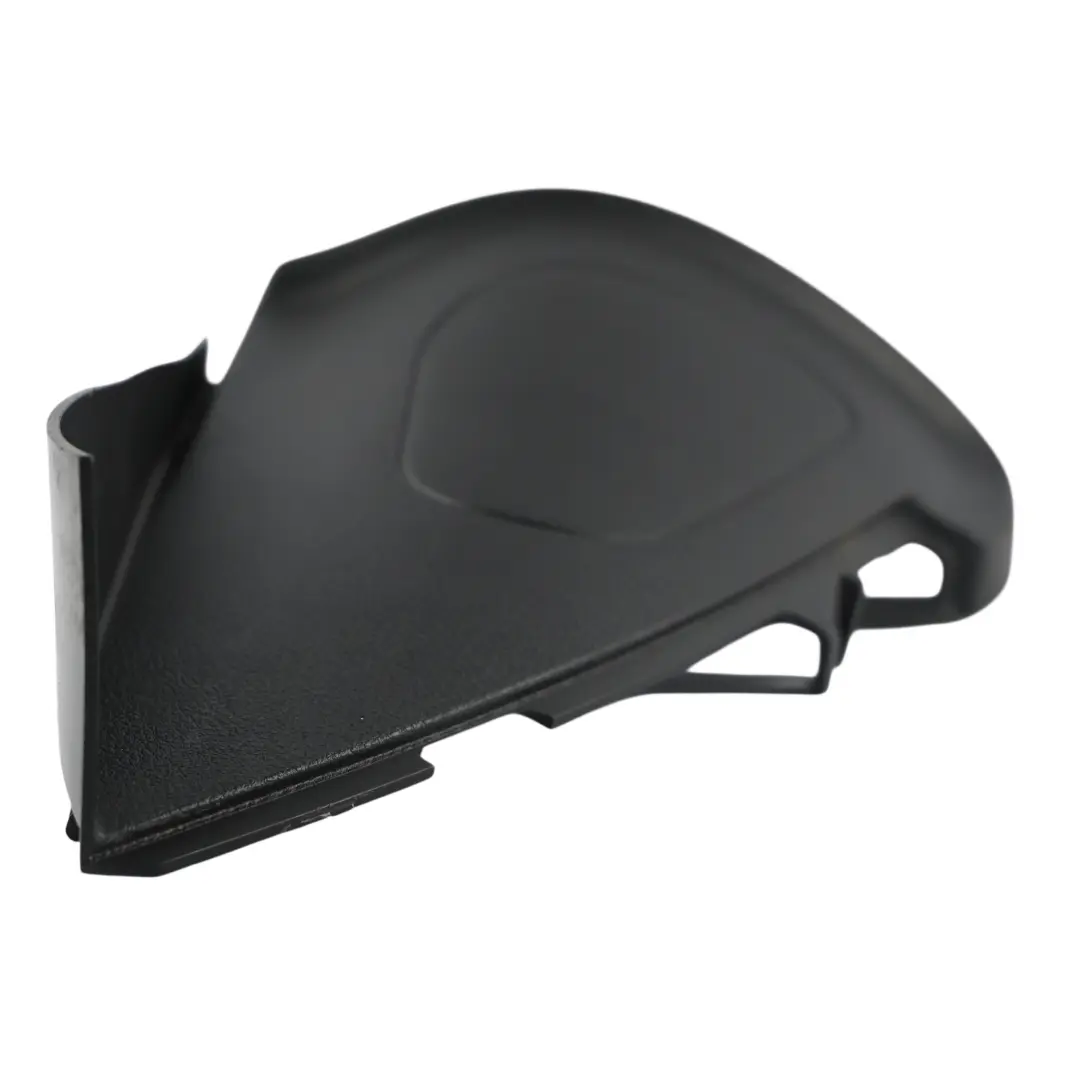 Holder Dashboard Panel Left N/S to Ford Transit Custom Cup with Part number BK21-V04395-ABW Ford Transit Custom Cup Holder Dashboard Panel Left N/S - SKU BK21-V04395-ABW - Part number BK21-V04395-ABW