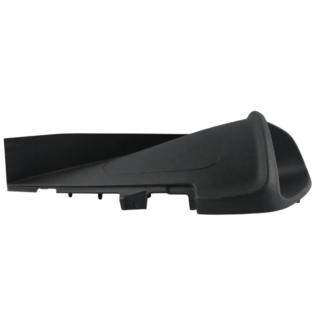Ford Transit Custom Porte-Gobelet Tableau de Bord Gauche - SKU BK21-V04395-ABW - Numéro de pièce BK21-V04395-ABW