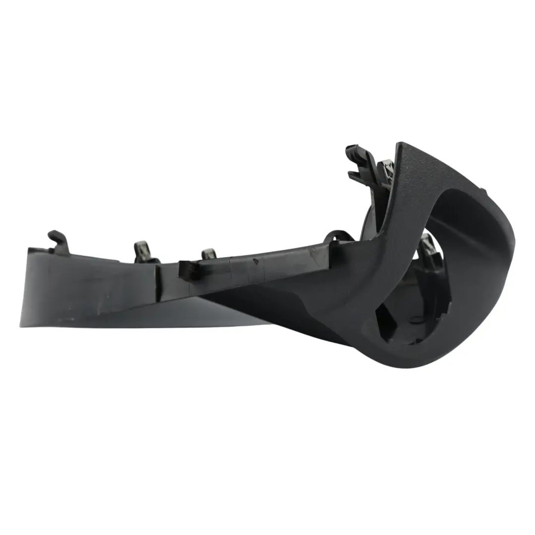 Ford Transit Custom Uchwyt Na Kubek Panel Deski Lewy - SKU BK21-V04395-ABW - Numer Części BK21-V04395-ABW
