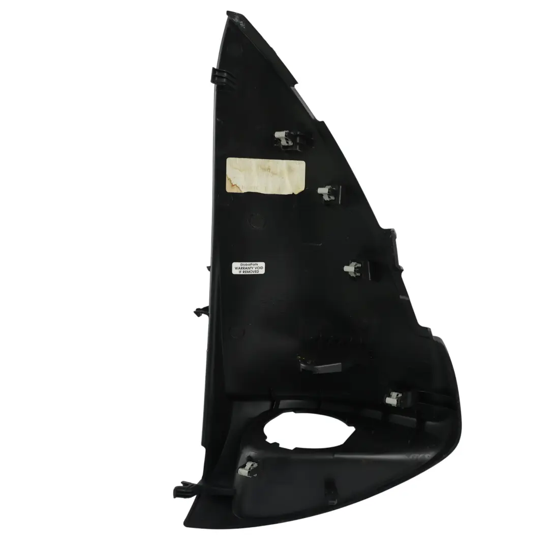 Holder Dashboard Panel Left N/S to Ford Transit Custom Cup with Part number BK21-V04395-ABW Ford Transit Custom Cup Holder Dashboard Panel Left N/S - SKU BK21-V04395-ABW - Part number BK21-V04395-ABW