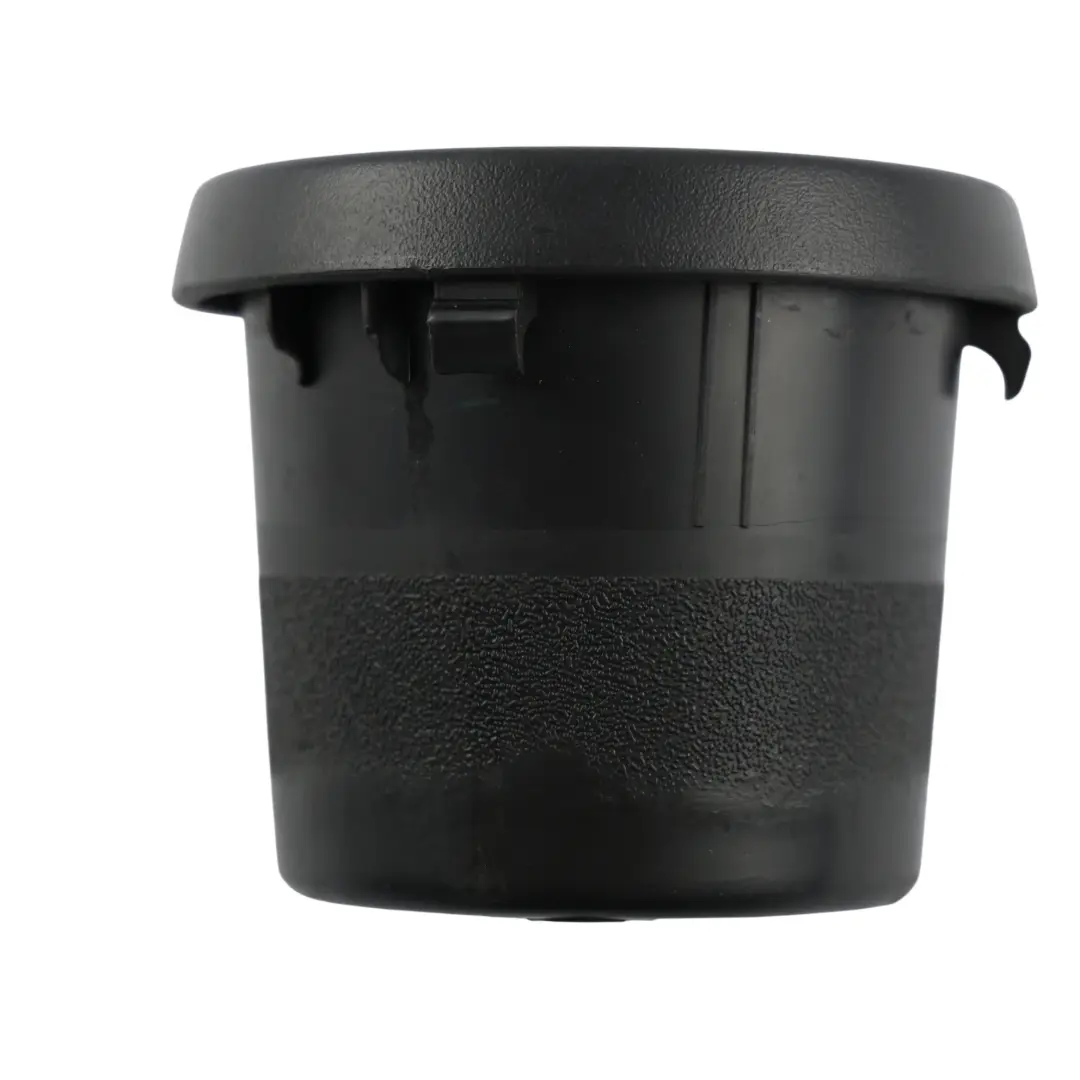 Ford Transit Custom Cup Holder Dashboard Panel Left Right N/O/S - SKU BK21-V044J96-ABW - Part number BK21-V044J96-ABW