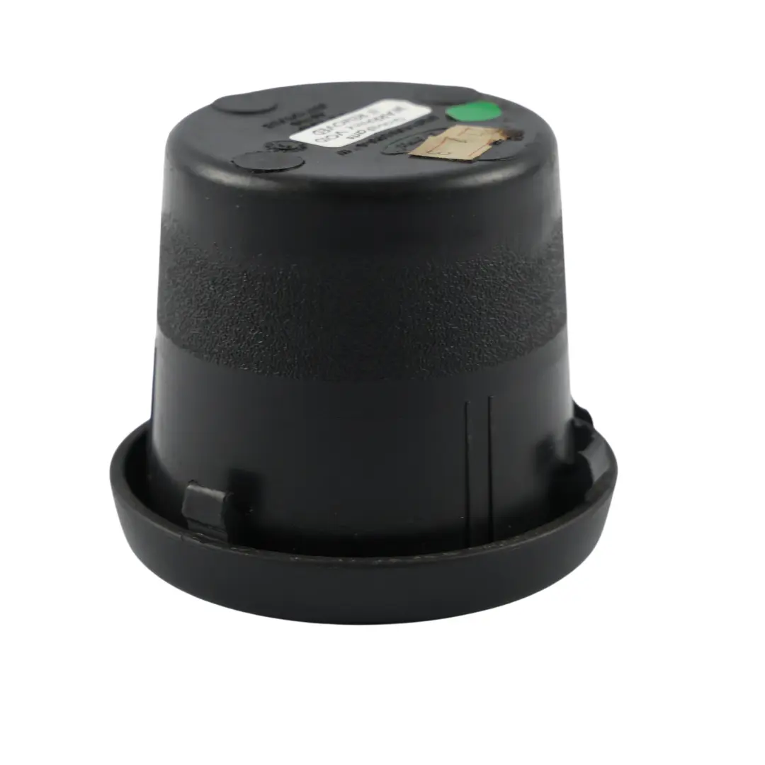Holder Dashboard Panel Left Right N/O/S to Ford Transit Custom Cup with Part number BK21-V044J96-ABW Ford Transit Custom Cup Holder Dashboard Panel Left Right N/O/S - SKU BK21-V044J96-ABW - Part number BK21-V044J96-ABW
