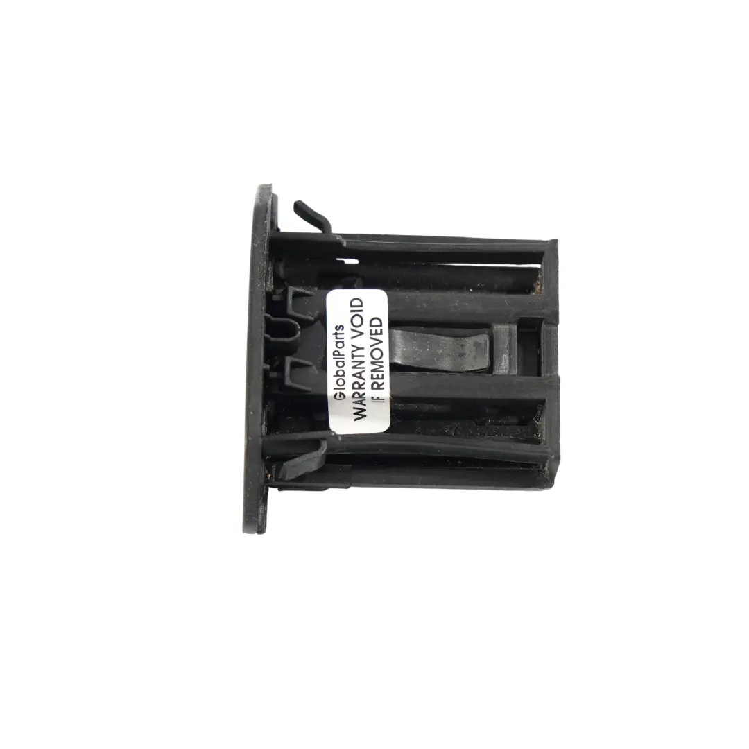 Ford Transit MK8 Bandeja Portavasos Salpicadero - SKU BK21-V06003-ACW - Número de pieza BK21-V06003-ACW