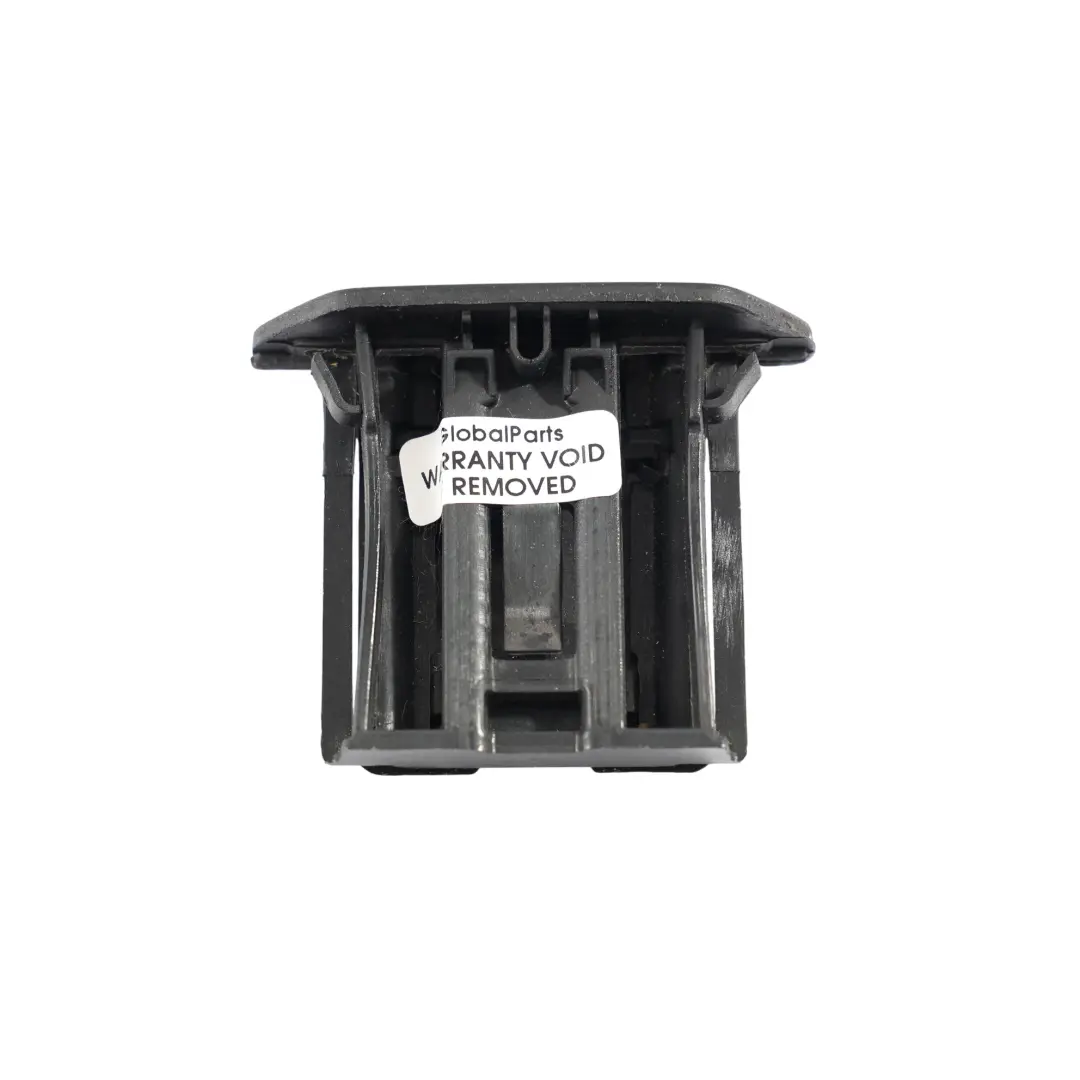 Mk8 Dashboard Card Holder Tray to Ford Transit with Part number BK21-V06003-ACW Ford Transit Mk8 Dashboard Card Holder Tray - SKU BK21-V06003-ACW - Part number BK21-V06003-ACW