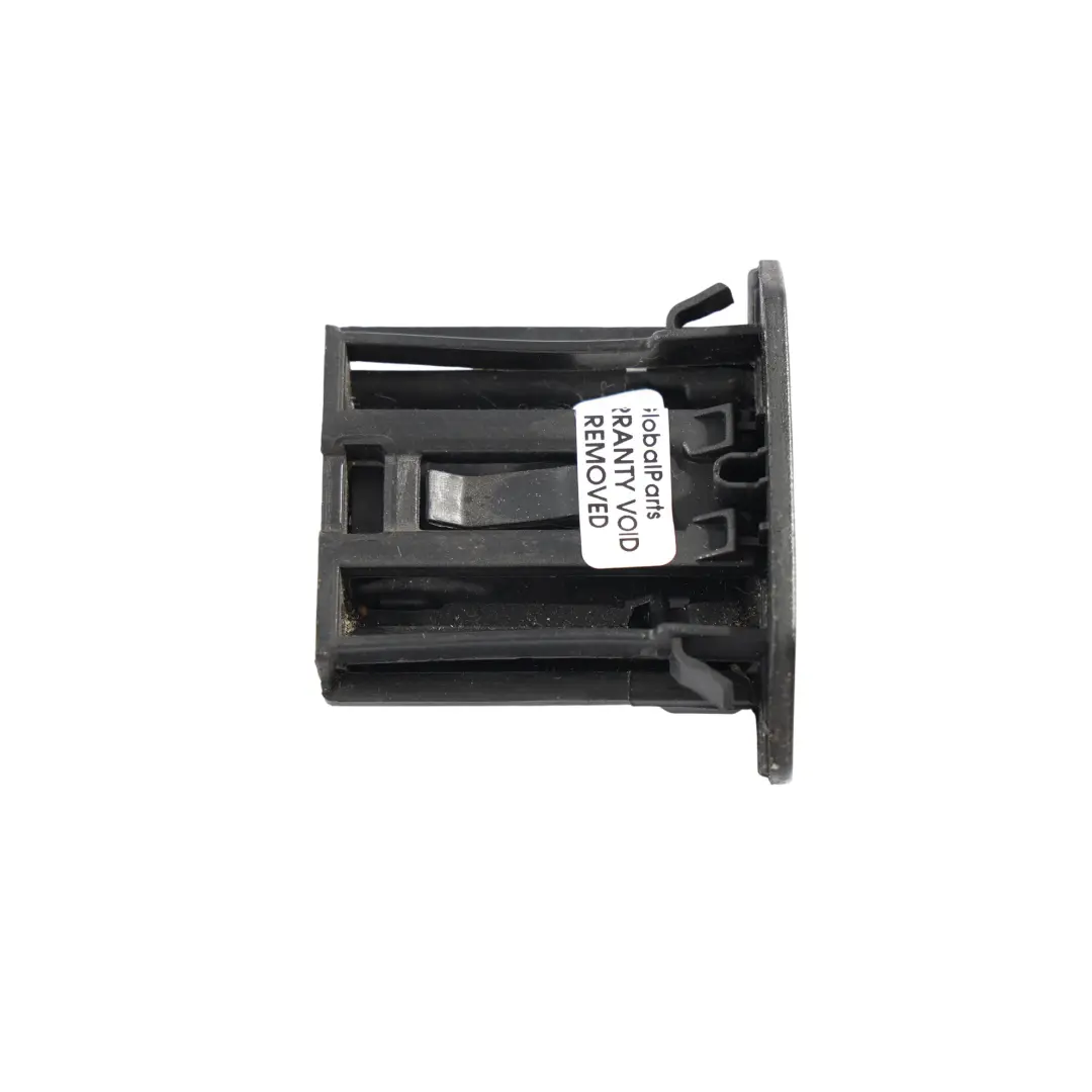 Mk8 Dashboard Card Holder Tray to Ford Transit with Part number BK21-V06003-ACW Ford Transit Mk8 Dashboard Card Holder Tray - SKU BK21-V06003-ACW - Part number BK21-V06003-ACW