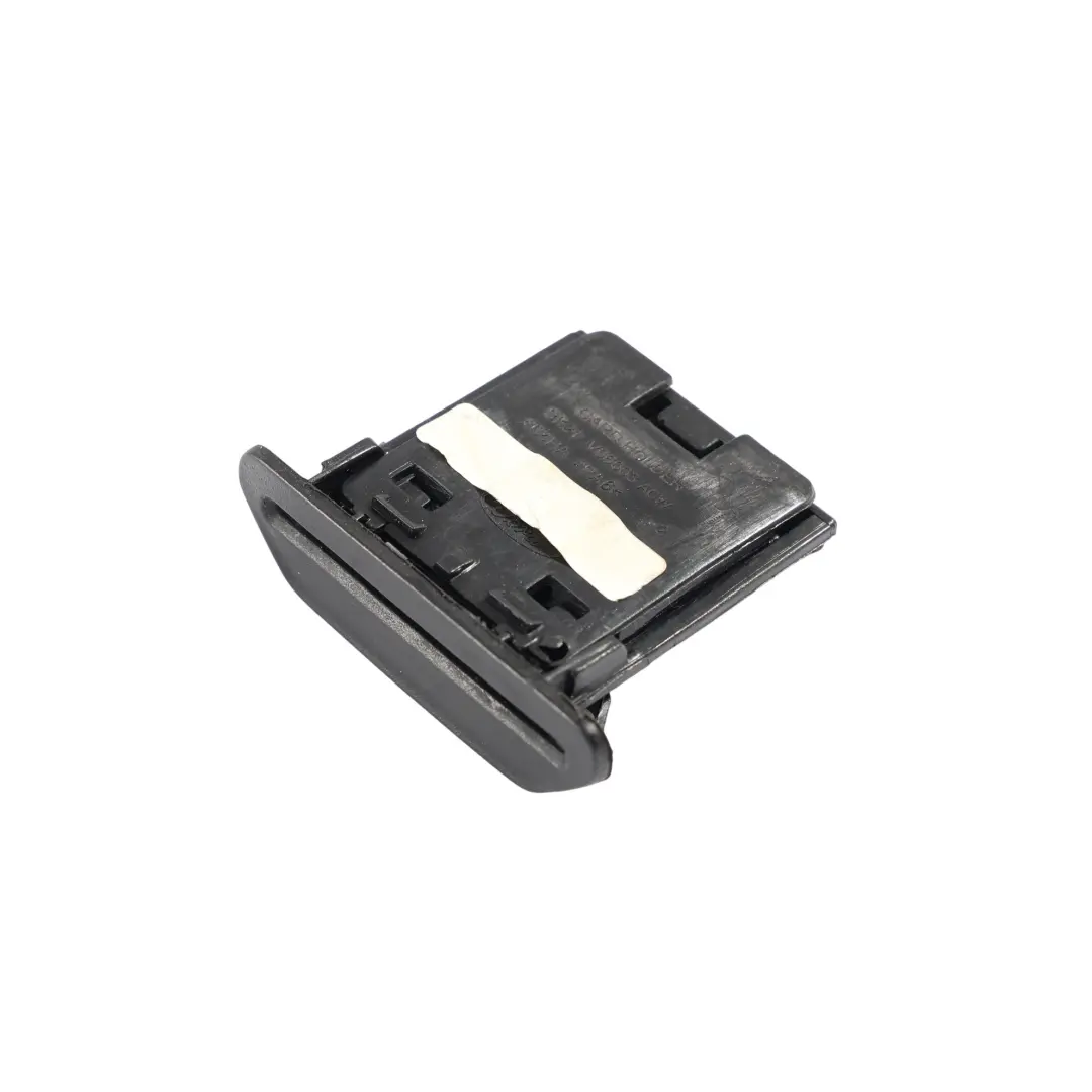Ford Transit Mk8 Dashboard Card Holder Tray - SKU BK21-V06003-ACW - Part number BK21-V06003-ACW